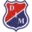 Independiente Medellín