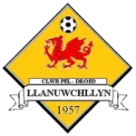 Llanuwchllyn