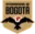 Internacional de Bogotá