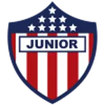 Junior