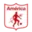 América de Cali