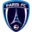 Paris FC