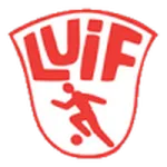 LUIF