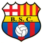 Barcelona SC