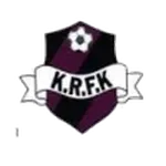 KRFK