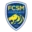 Sochaux