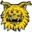 Ilves