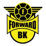 Forward