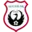 Algyő SK