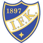 HIFK Helsingfors