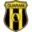 Club Guarani