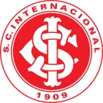 Internacional
