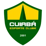 Cuiabá