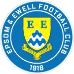 Epsom & Ewell FC