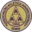 Aparecidense
