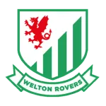 Welton Rovers