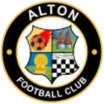 Alton Town