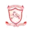 Kustunionen