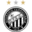 Operario-PR