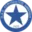 Atromitos