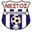 Nestos Chrisoupolis