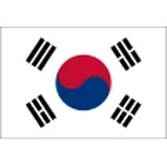 Korea Republic U17