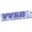 Vvsb