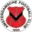 AFC Amsterdam