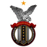 Stockholms Internazionale