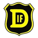 Dalstorps