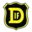 Dalstorps