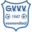GVVV Veenendaal