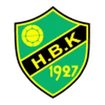 Högaborg