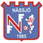 Nässjö