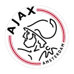 Ajax Amatörer