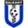 Ballkani