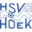 Hoek