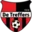 De Treffers