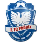 Phönix Lübeck