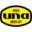 UNA