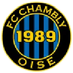 Chambly Telle FC