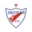 Decisión