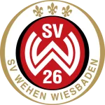 SV Wehen