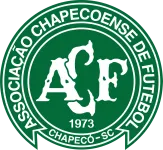 Chapeecoense-sc