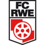 FC Rot-Weiß Erfurt