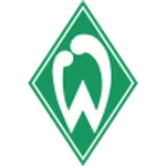 Werder Bremen II