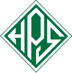 HPS