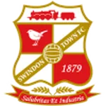 Swindon Town