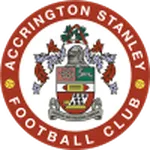 Accrington Stanley