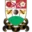 Barnet